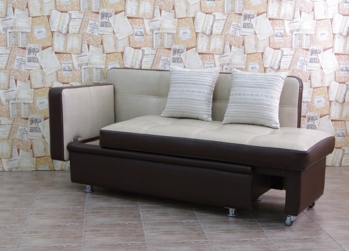 sofa untuk dapur