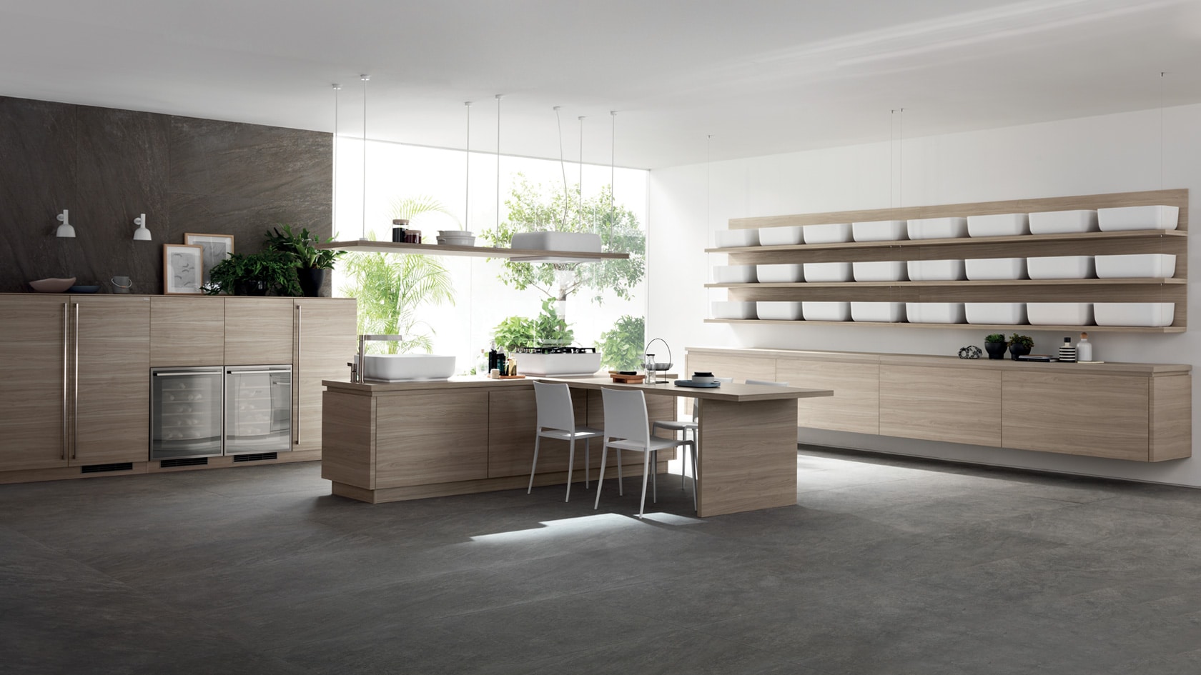 Scavolini