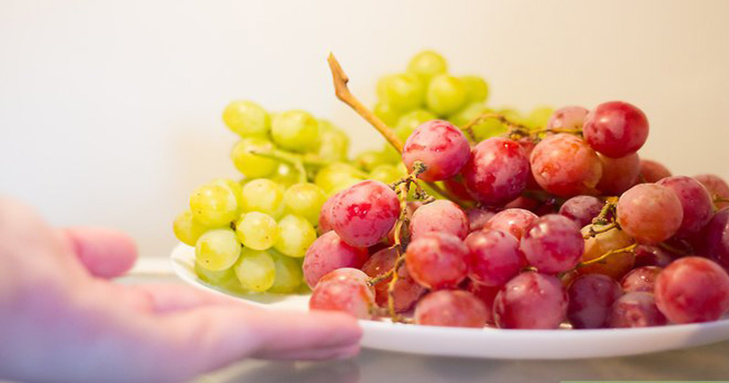 Uvas