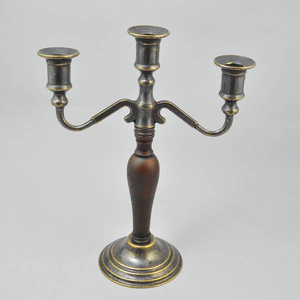 candlestick