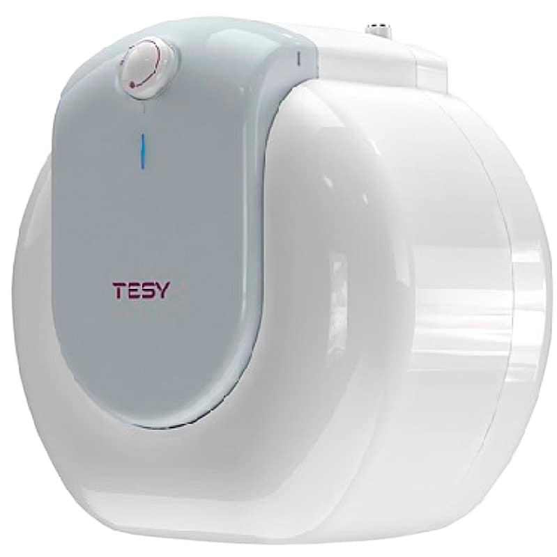 TesyBiLight Compact GCU 1015 L52 RC