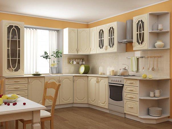 kitchen furniture