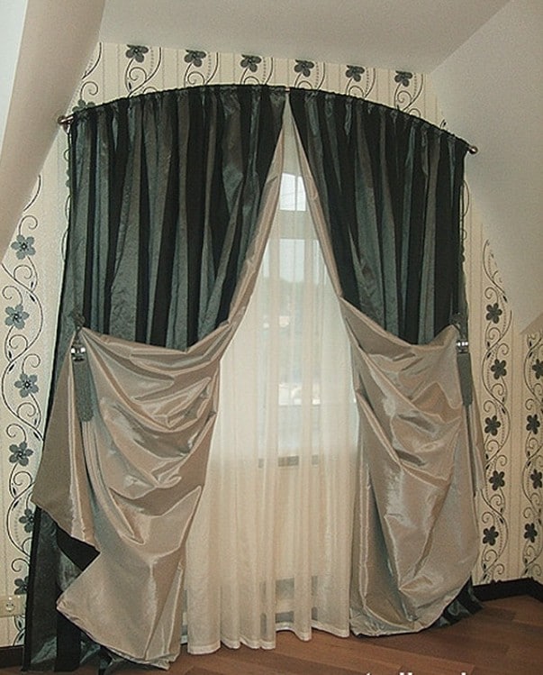 gardiner av gardiner