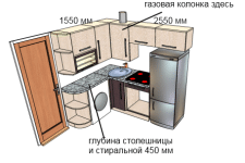 ти41