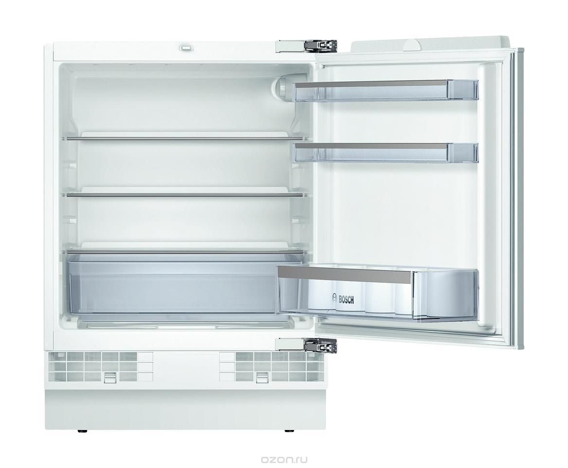 refrigerador de um compartimento