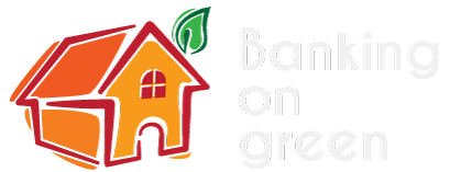 banking-on-green.com